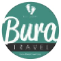 Bura Snow Ltd
