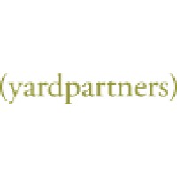 Yardpartners