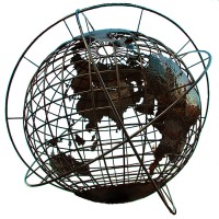 InfoMaption Inc. logo - Similar company to Road Condition Survey, Llc.