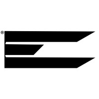 Elysia.ai Labs logo - Similar company to Schwaa