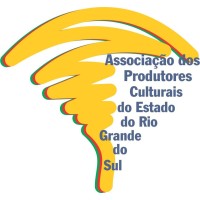 APCERGS logo - Similar company to Paradigm It Solutions