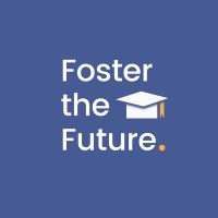 Foster The Future