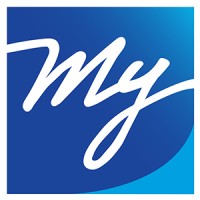 MyGeorgia Credit Union logo - Similar company to Arc Angel Communications Llc