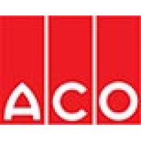 ACO Technologies plc logo - Similar company to Aco New Zealand