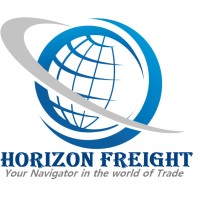 Horizon Freight Concept (Pvt) Ltd logo - Similar company to Asb Freight (Pvt) Ltd.