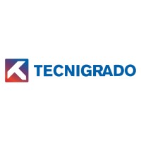 Tecnigrado