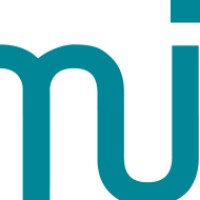 Nivik Investments Limited logo - Similar company to Foodjaar