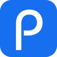 Passmonk logo - Similar company to Osvauld