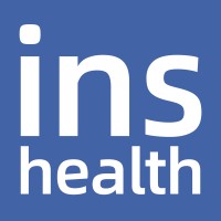 Ins Health US logo - Similar company to Acs Scientific, Inc.