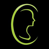 Cameo Consultancy (Recruitment) Limited logo - Similar company to Oc Software
