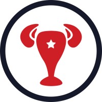 LeagueLobster logo - Similar company to Pling, Inc.