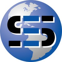 Southland Electrical Supply, An IPS Company logo - Similar company to Integrated Power Services