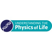 UK Physics of Life Network logo - Similar company to Hai Tech