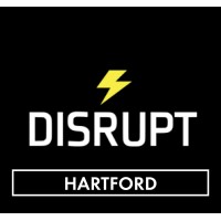 DisruptHR Hartford logo - Similar company to Swiftapprove