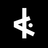 KAONO Creative Studio logo - Similar company to Kvôdra