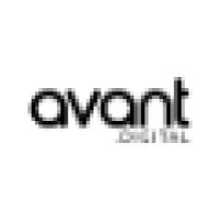 Avantworks