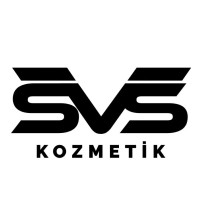 SVS KOZMETİK logo - Similar company to Dermolisa Kozmetik