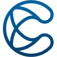 Cambrian Asset Management logo - Similar company to Wincent