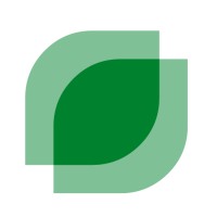 biozoon GmbH logo - Similar company to Biozoon Uk