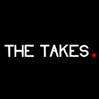 The Takes logo - Similar company to Musaxi By Subarashi