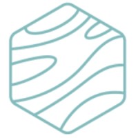 Schnicke Development Group logo - Similar company to Cypress Development Group, Llc