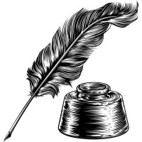 Writing & Publishing w/Dr. Tammy Nelson logo - Similar company to Republic Publishing