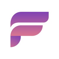 Fleet logo - Similar company to Leo Express