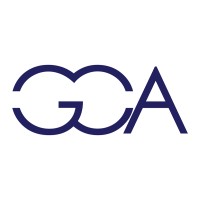 Graphicshow Cable Accessories (GCA) Ltd logo - Similar company to Hydroni Srl