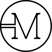 Stadsvilla Mout logo - Similar company to Stadsvilla Mozaic