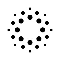 Kauai logo - Similar company to Synchroteam