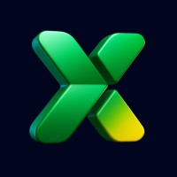 GroveX PTY LTD logo - Similar company to Bulkbeings