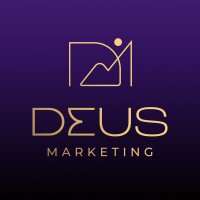 Deus Marketing Agency logo - Similar company to Launch