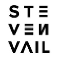 Steven Vail Fine Arts - Project Room