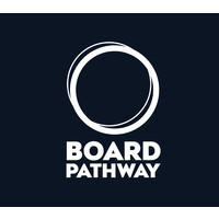 Board Pathway logo - Similar company to Eos Advisory