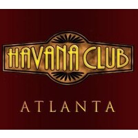 Havana Club