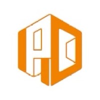 IP DREAM Inc. logo - Similar company to Hyperoffice
