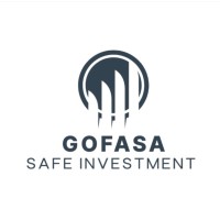 Grupo GOFASA logo - Similar company to Nimble.