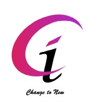 Cubicle India logo - Similar company to Smart Desk