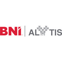 BNI Alytis logo - Similar company to Bni Lietuva