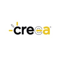 CREEA Agencia logo - Similar company to Fotoflip