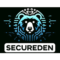 SecureDen logo - Similar company to Securden, Inc