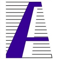 Amani Engineering Inc logo - Similar company to Kit Professionals, Inc.