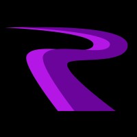 Rofolin logo - Similar company to Cloud202