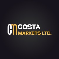 Costa Markets LTD logo - Similar company to Silvafx