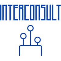 INTERCONSULT EGP S.A.S. logo - Similar company to Gevt Group
