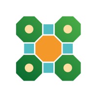 Z-ONA4LIFE logo - Similar company to X-Seed Project
