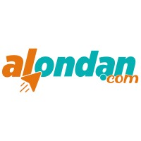 Alondan logo - Similar company to Fotobaskısepeti.Com