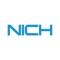 NICH logo - Similar company to Ima Pharmacy Plus