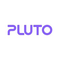 Pluto Security logo - Similar company to Ez Security Solutions