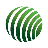 Radiocoms Systems Ltd logo - Similar company to 2Cl